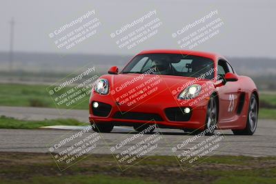 media/Jan-24-2026-Speed Ventures (Sat) [[516b58eadb]]/Green/Session 1 (Sweeper)/